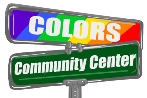 COLORS Community Center