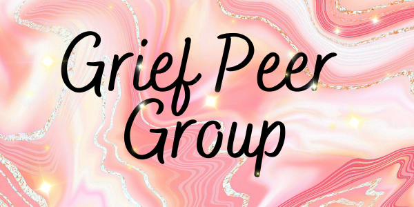 Grief Group